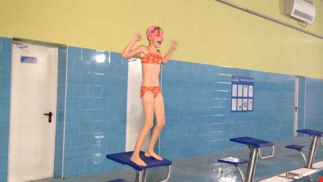 ФОК Северный смотреть онлайн