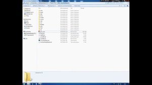 Как уменьшить дым в GTA Vice City Deluxe?