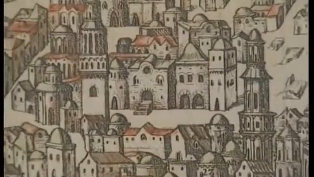 Анна АЗАРИ, чрезвычайный и полномочный посол Государства Израиль в гостях Ор Самеах Ч 3 Одесса 200 смотреть онлайн