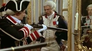 Французская революция. Годы света (1989 г.)