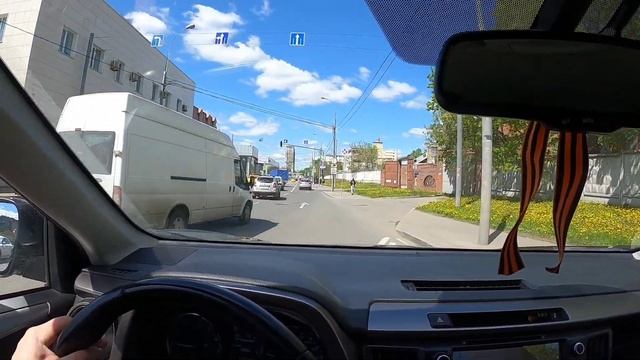 достависта за это банит, поговом о ставках и ценообразования смотреть онлайн