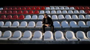 У ЦАРЕГРАДЦЕВА ЗАГОРЕЛАСЬ МАШИНА | ВТОРОЙ ЭТАП RDS 2021 В НИЖНЕМ НОВГОРОДЕ | DARKSIDE Xperience