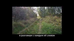 Красивая и соблазнительная попутчица  в купе ночного поезда. Реальные истории из жизни людей.