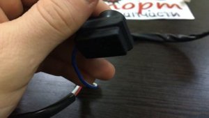 Зажигание Хонда Леад 90 без маховика