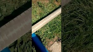 изготовление фильтра под 125 трубу на пылеватый песок