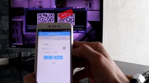 ВИДЕОНАБЛЮДЕНИЕ 4 КАМЕРЫ ДО 10 000Р КОМПЛЕКТ DEFEWAY С АЛИЭКСПРЕСС