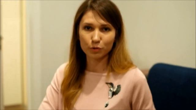 Отзывы о курсе Леттеринг для увлеченных словами и буквами 4й выпуск смотреть онлайн