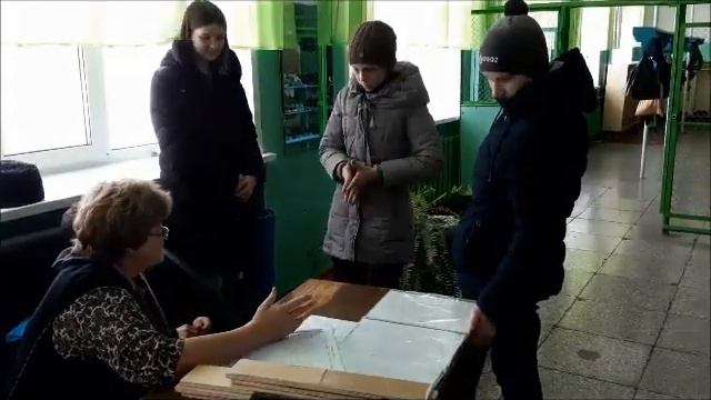 Снежное пятиборье 2022 смотреть онлайн