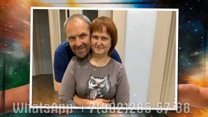 Что обычно дарят на коралловую свадьбу 35 лет вместе, клип из фото и музыки