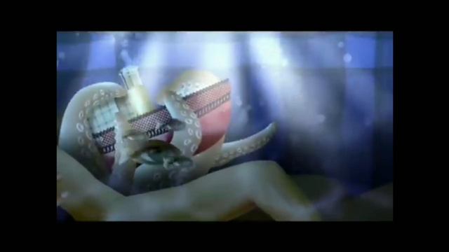 My territory смотреть онлайн