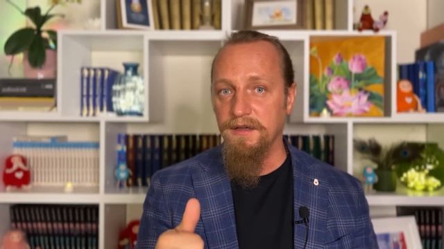 КАК ПОМОЧЬ ЛЮБИМОМУ МУЖЧИНЕ ПРИНЯТЬ ВЕРНОЕ РЕШЕНИЕ смотреть онлайн