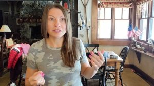 ВОССТАНОВЛЕНИЕ ПОСЛЕ УДАЛЕНИЯ ГРЫЖИ.