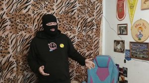 Игорь Николаев "Поздравляю"