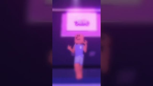 pumped up kicks(roblox edit)