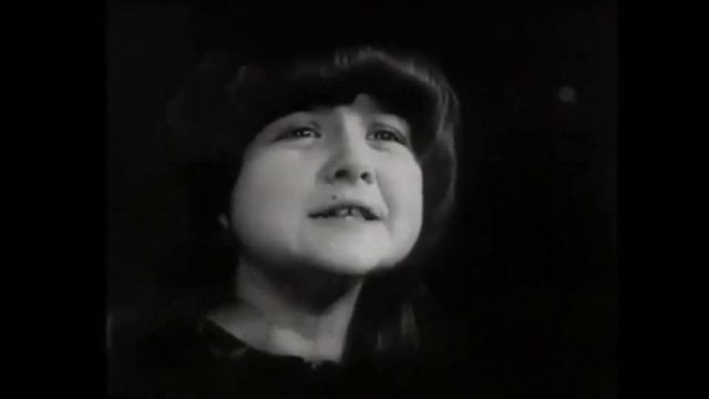 Трагическая судьба советских вундеркиндов