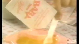 ZAPF Baby Born Commercial 1991