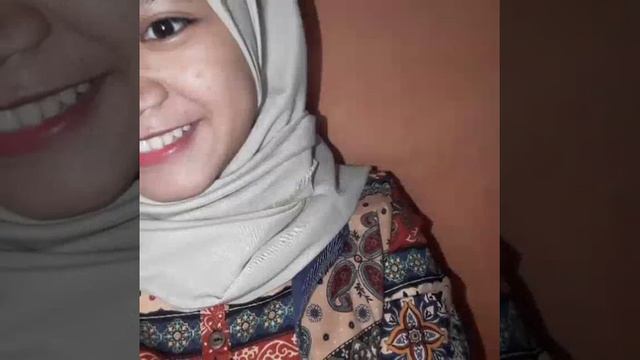 Tahta-DIA (FOTO SLIDE MY WIFE😁😁) смотреть онлайн