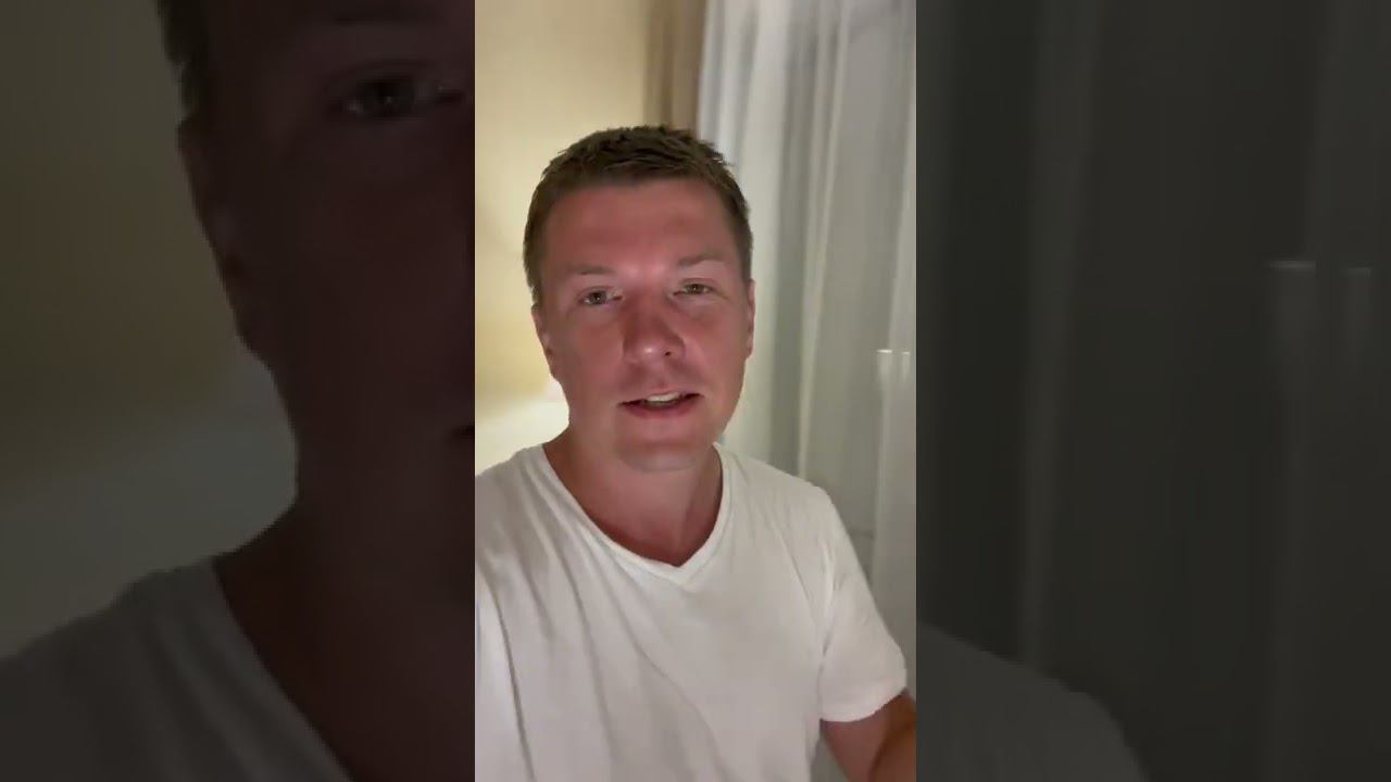 Мы в Адлере. Проехали 700км сегодня .