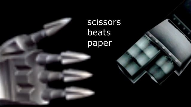 Mecha Sonic Mystery SOLVED смотреть онлайн