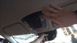 НОВАЯ KIA OPTIMA 2020/K5. ВСЯ ПРАВДА О КИА К5. ОБЗОР АВТОМОБИЛЯ. КОМПЛЕКТАЦИИ ЦЕНЫ. ОТЗЫВЫ ВЛАДЕЛЬЦ