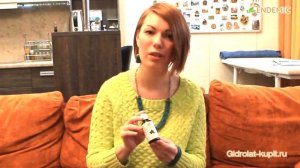 масло чайного дерева endemic чайное дерево косметика чайного дерева