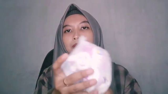 Review Jujurrr Merries Pants Terbaru ✨ смотреть онлайн