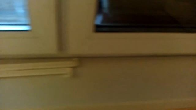 Перестройка дачного дома 10. Каркасная межкомнатная перегородка смотреть онлайн