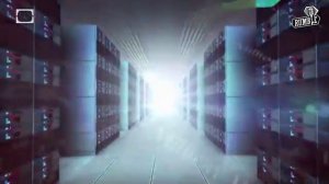 Теренс МакКенна   Предназначение Новизны в Человеке и Вселенной