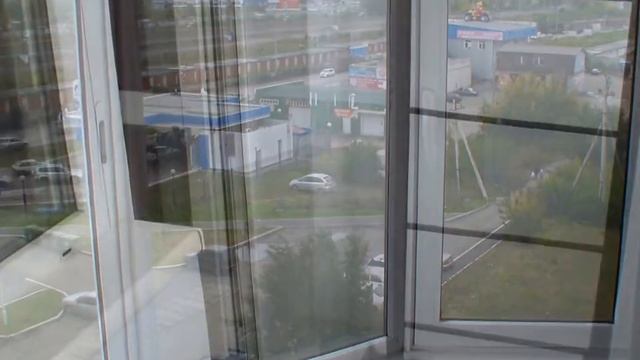 Тольятти 1а Новокузнецк