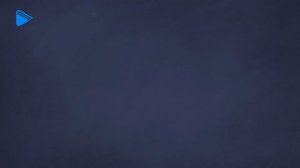 10 класс - Физика - Динамика. Первый закон Ньютона. Инерциальные системы отсчета