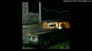 Pouya - WHERE DID I GO WRONG? (INSTRUMENTAL)