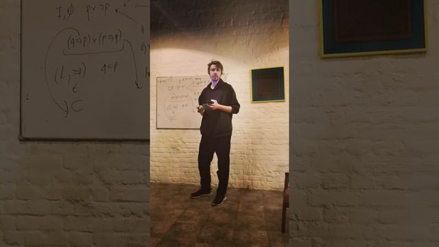 66 2 Валаам наоборот 20220603 Александр Бронников смотреть онлайн