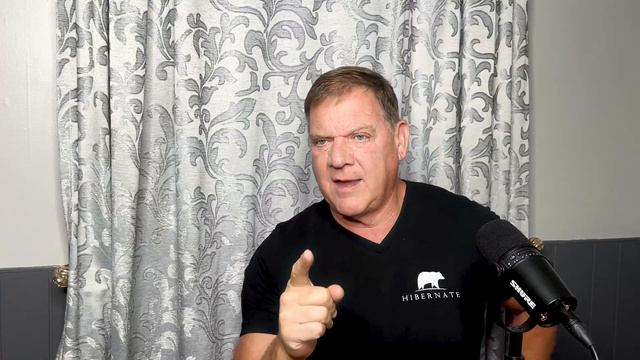 Dan John's HONEST Thoughts on Pavel Tsatsouline смотреть онлайн