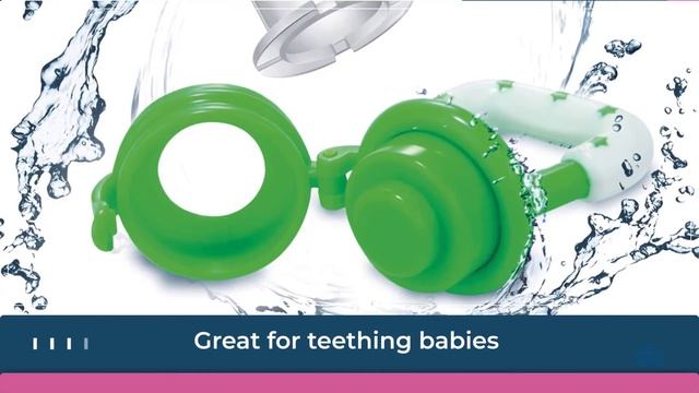 Top 5 Best Baby Food Feeder Review in 2021 смотреть онлайн