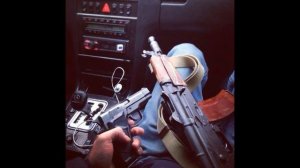 V7 CLUB MAGNUM ♚ Моя Вселенная