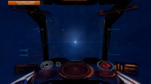 Elite Dangerous: Odyssey