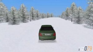 ПОЧЕМУ НЕЛЬЗЯ ПОКУПАТЬ ВИРТЫ В МТА Провинции?