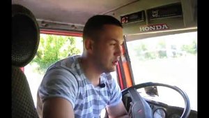 Содержание своего автомобиля камаз от (100-150 т.р)