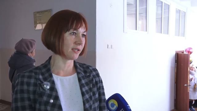 Детский театральный фестиваль смотреть онлайн