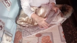 Рукоделие_Любимые вещи_ Новая жизнь старым вещам