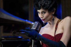 Легкий джаз для кафе и ресторанов /Super light jazz for cafes and restaurants