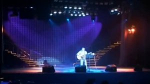 Александр Пашанов - Когда мне будет 25