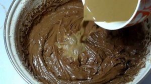 Пирожное  ВУПИ ПАЙ / КЛАССИЧЕСКИЙ рецепт