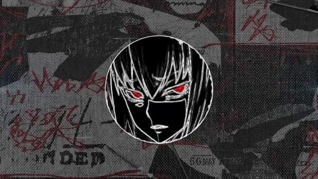 SHADOWRAZE — ASTRAL STEP (FULL)