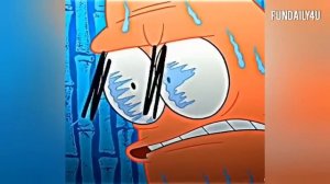 Coldest Moments Of All Time ???????? #29