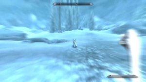 How to fill up Petty Soul Gems - Skyrim