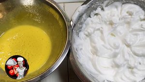 Никто не верит, что из яиц можно приготовить ТАКОЕ! Простые рецепты.