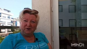 Отдых в Турции 2021г. Стоит ли ехать в Турцию в сентябре. Цены упали. Правила въезда в Турцию.