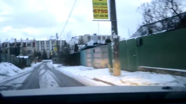 Сказки дедушки Блажи смотреть онлайн