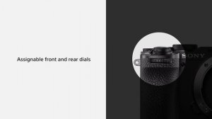 FIRST LOOK: Sony Alpha 7C II, Alpha 7CR and FE 16-35mm F2.8 GM II| Official announcement and event